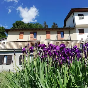 https://rifugio-campiglio.it-lombardy.com