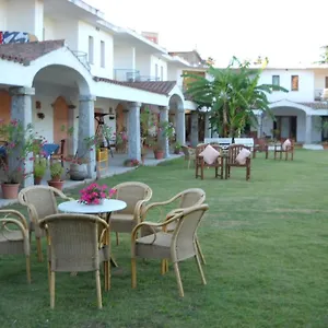 https://domu-incantada.in-sardinia.net