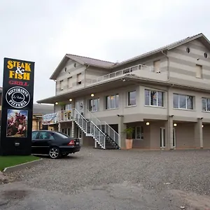 https://hotel-san-giorgio-le-colline.it-lombardy.com